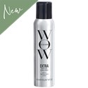 Color WOW Extra Mist-ical Shine Spray 5 Fl. Oz.