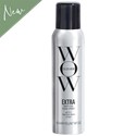 Color WOW Extra Mist-ical Shine Spray 5 Fl. Oz.