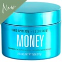 Color WOW Chris Appleton + Color Wow Money Masque 7.5 Fl. Oz.