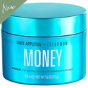 Color WOW Chris Appleton + Color Wow Money Masque 7.5 Fl. Oz.