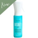 Color WOW Money Mist 5 Fl. Oz.