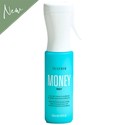 Color WOW Money Mist 5 Fl. Oz.