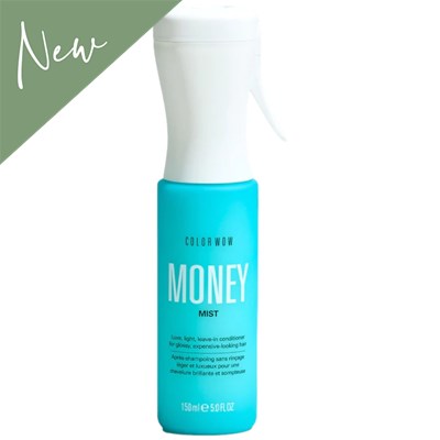 Color WOW Money Mist 5 Fl. Oz.