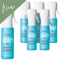 Color WOW Money Mist Kit 6 pc.