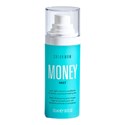 Color WOW Money Mist 1.6 Fl. Oz.