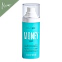 Color WOW Money Mist 1.6 Fl. Oz.