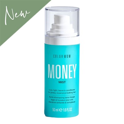 Color WOW Money Mist 1.6 Fl. Oz.