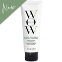 Color WOW One-Minute Transformation Styling Cream 4 Fl. Oz.