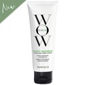 Color WOW One-Minute Transformation Styling Cream 4 Fl. Oz.