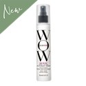 Color WOW Raise the Root Thicken and Lift Spray 5 Fl. Oz.