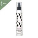 Color WOW Raise the Root Thicken and Lift Spray 5 Fl. Oz.