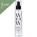 Color WOW Speed Dry - Blow Dry Spray 5 Fl. Oz.