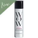 Color WOW Style on Steroids 7 Fl. Oz.