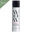 Color WOW Style on Steroids 7 Fl. Oz.