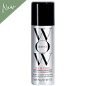 Color WOW Style on Steroids 1.5 Fl. Oz.