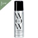 Color WOW Cult Favorite Firm & Flexible Hairspray 1.5 Fl. Oz.