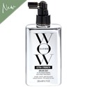 Color WOW Extra Strength Dream Coat 6.7 Fl. Oz.