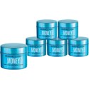 Color WOW Money Masque Kit 6 pc.