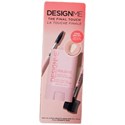 DESIGNME The Final Touch Kit 2 pc.