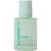 DESIGNME hair serum 2.7 Fl. Oz.