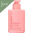 DESIGNME styling cream 7.77 Fl. Oz.