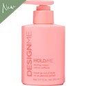 DESIGNME styling cream 7.77 Fl. Oz.