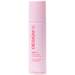 DESIGNME dry texture spray 2 Fl. Oz.