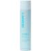 DESIGNME dry shampoo for dark tones 7 Fl. Oz.