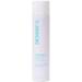 DESIGNME dry shampoo for light tones 7 Fl. Oz.