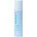 DESIGNME dry shampoo for dark tones 2 Fl. Oz.