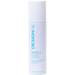 DESIGNME dry shampoo for light tones 2 Fl. Oz.