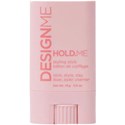 DESIGNME styling stick 0.6 Fl. Oz.