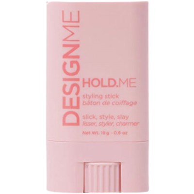 DESIGNME styling stick 0.6 Fl. Oz.