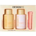 DESIGNME Bounce.ME Spring Duo Kit 3 pc.