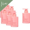 DESIGNME Hold.ME styling cream Bundle 7 pc.