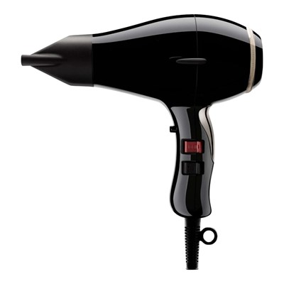 Elchim Run Professional Hair Dryer