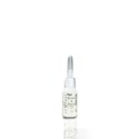 en Vogue Renew & Repair Cuticle Oil 10 ml