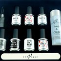 en Vogue lac it! Starter Kit 11 pc.