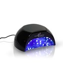 en Vogue Infusion UV/LED Light Unit