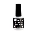 en Vogue lac it! I'm A No-Wipe Top Coat 0.5 Fl. Oz.