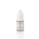 en Vogue Tip Adhesive 0.3 g