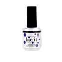 en Vogue lac it! UV/LED Gel Polish