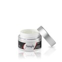 enVogue Simply Smooth Self Level - Clear