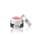 enVogue Simply Smooth Self Level - Blush