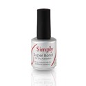 En Vogue Simply Super Bond bottle