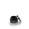 En Vogue Spider Gel [Black] pot