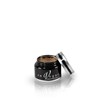 En Vogue Spider Gel [Gold] pot