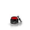 en Vogue Spider Gel - Red