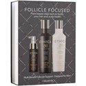 Ethica Corrective 1 Month Pack 3 pc.