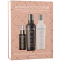 Ethica Ageless 1 Month Pack 3 pc.